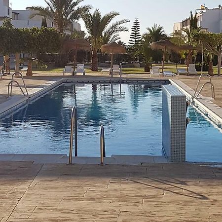 Casa Baja Extraordinaria En Urbanizacion Naturista! Las Bombardas 外观 照片