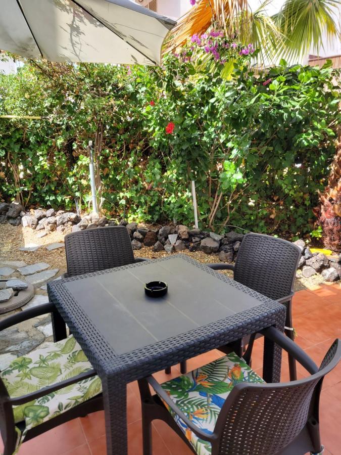 Casa Baja Extraordinaria En Urbanizacion Naturista! Las Bombardas 外观 照片