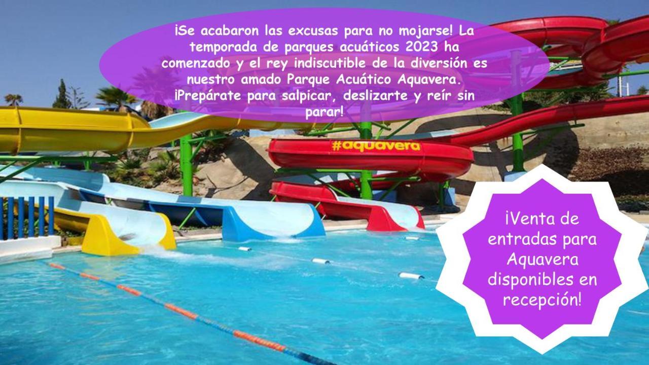 Casa Baja Extraordinaria En Urbanizacion Naturista! Las Bombardas 外观 照片