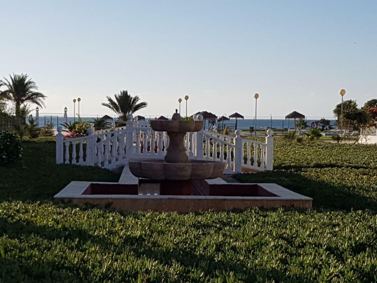 Casa Baja Extraordinaria En Urbanizacion Naturista! Las Bombardas 外观 照片