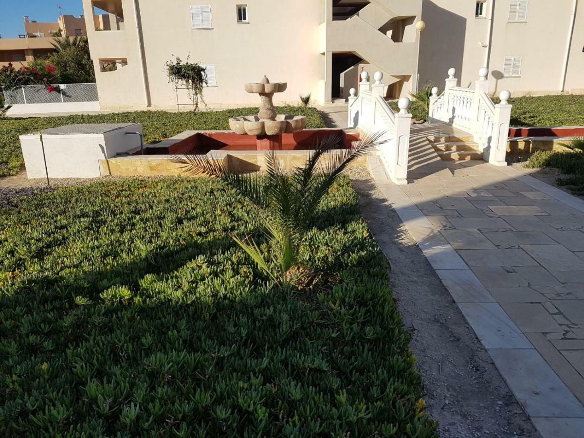 Casa Baja Extraordinaria En Urbanizacion Naturista! Las Bombardas 外观 照片