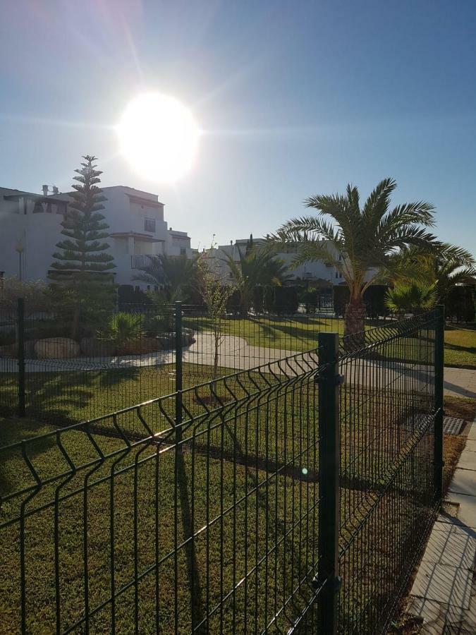 Casa Baja Extraordinaria En Urbanizacion Naturista! Las Bombardas 外观 照片