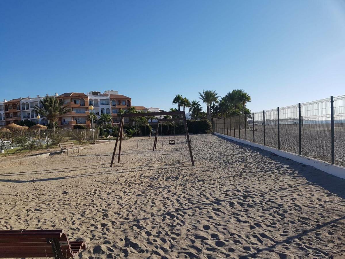 Casa Baja Extraordinaria En Urbanizacion Naturista! Las Bombardas 外观 照片